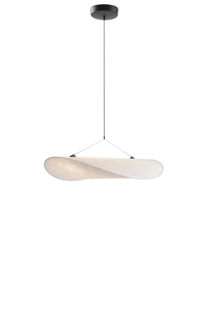 New Works | Tense – Függőlámpa Ø70 | Tense Pendant Lamp Ø70 | Home of Solinfo