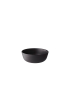 Eva Solo | Nordic kitchen tál 0,4 l | Nordic kitchen bowl 0,4 l | Home of Solinfo