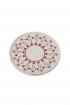Bloominville | Jolly tortaállvány  | Jolly cake tray | Solinfo Shop
