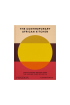 New Mags | The Contemporary African Kitchen | The Contemporary African Kitchen | Home of Solinfo