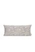 ferm living | Stream hosszú párna | Stream Cushion Long | Home of Solinfo