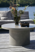 House Doctor | Stone asztal | Stone table | Solinfo Shop