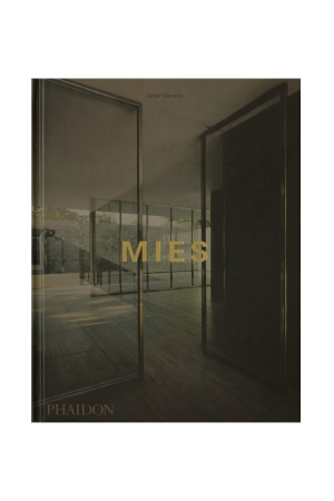 New Mags | Mies | Mies | Home of Solinfo