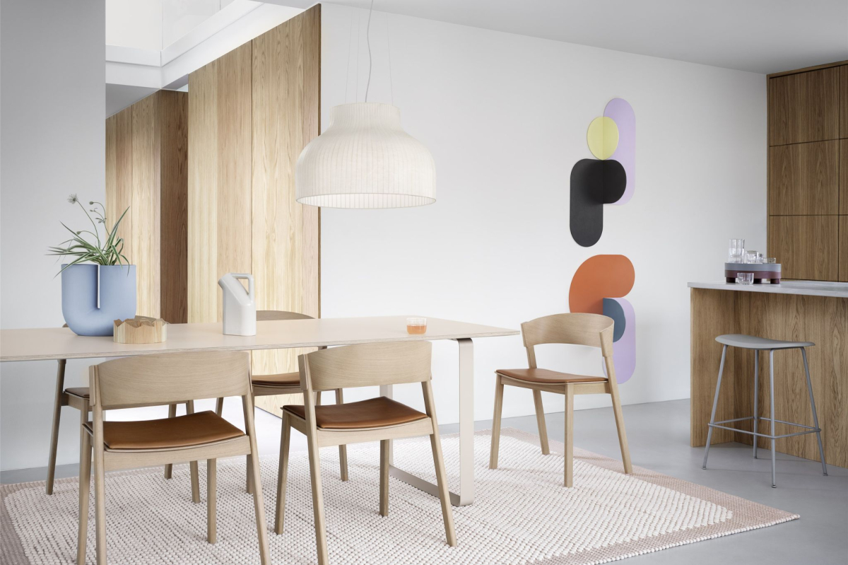 strand-lampa.jpg