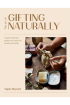 New Mags | The Art of Gifting Naturally | Home of Solinfo