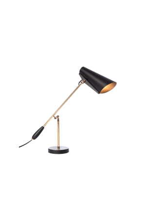 Northern Birdy asztali lámpa | Birdy table lamp | Solinfo Shop