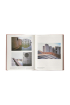 New Mags | Louis I Kahn | Louis I Kahn | Home of Solinfo