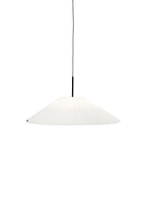 New Works | Nebra kicsi függeszték | Nebra Pendant Lamp small | Home of Solinfo