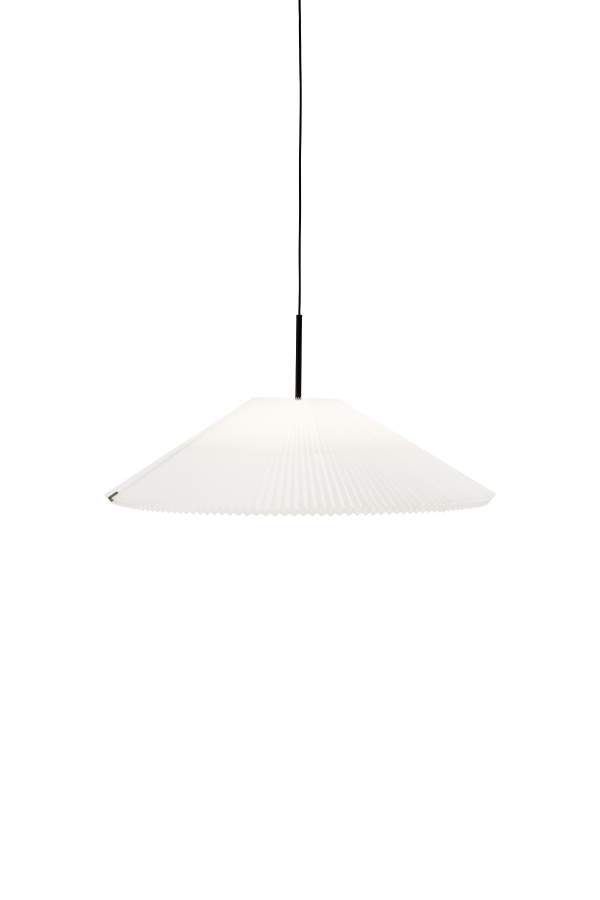New Works | Nebra kicsi függeszték | Nebra Pendant Lamp small | Home of Solinfo