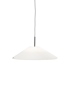 New Works | Nebra kicsi függeszték | Nebra Pendant Lamp small | Home of Solinfo