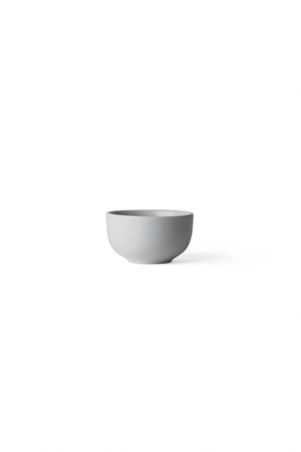 Menu | New norm tál ø7,5 cm | New norm bowl ø7,5 cm | Solinfo Shop