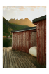 New Mags | Kinfolk Journeys | Kinfolk Journeys | Home of Solinfo
