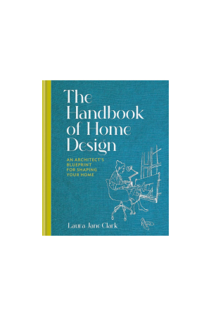 New Mags | The Handbook of Home Design | The Handbook of Home Design  | Home of Solinfo