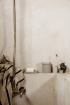 ferm LIVING | Bon tároló L | Bon Container L  | Home of Solinfo