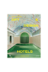 New Mags | The World's Best Art and Design Hotels | The World's Best Art and Design Hotels | Home of Solinfo