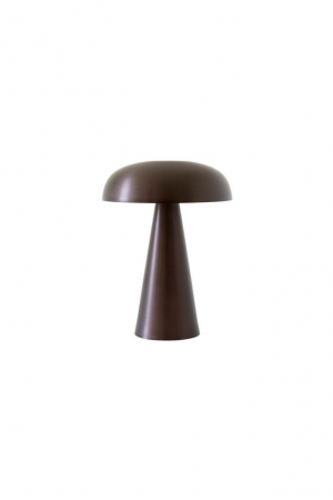 &Tradition | Como hordozható asztali lámpa | Como portable table lamp | Solinfo Shop