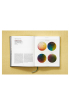 New Mag | The Book of Colour Concepts | The Book of Colour Concepts | Home of Solinfo