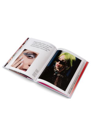 Gestalten | The New Beauty | The New Beauty | Home of Solinfo