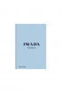 New Mags | Prada Catwalk | Home of Solinfo