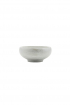 House Doctor | Made tál | Made bowl, ø19 cm | Solinfo Shop