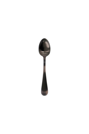 Lery teáskanál | Lery teaspoon | House Doctor | Home of Solinfo