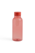 HAY | Miz kpiros kulacs 0,54 L | Miz Water Bottle-0,54 litre-RED| Home of Solinfo