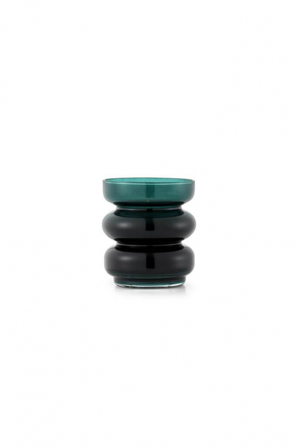 Normann Copenhagen | Whimsy Bouquet illatgyertya | Whimsy Bouquet scented candle | Solinfo Shop