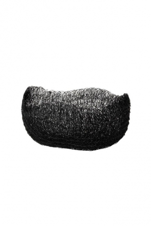Broste Copenhagen | Fryd kosár nagy | Fryd basket large | Solinfo Shop