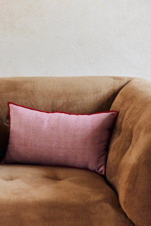 HK living | Candyfloss párna | Candyfloss cushion | Home of Solinfo