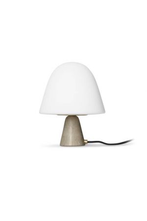 Fredericia | Meadow asztali lámpa | Meadow table lamp | Home of Solinfo