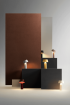 Marset Bicoca hordozható asztali lámpa | Bicoca table lamp | Solinfo Shop