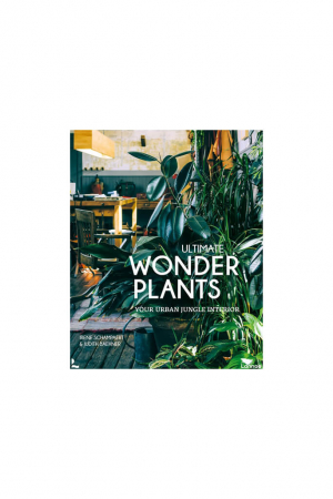 Lannoo | Ultimate Wonder Plants | Home of Solinfo
