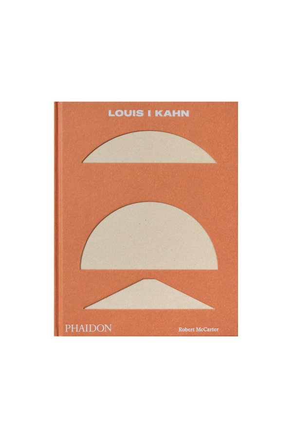 New Mags | Louis I Kahn | Louis I Kahn | Home of Solinfo