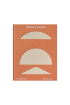 New Mags | Louis I Kahn | Louis I Kahn | Home of Solinfo