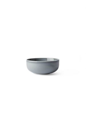 Menu | New norm tál ø13,5 cm | New norm bowl ø13,5 cm | Solinfo Shop
