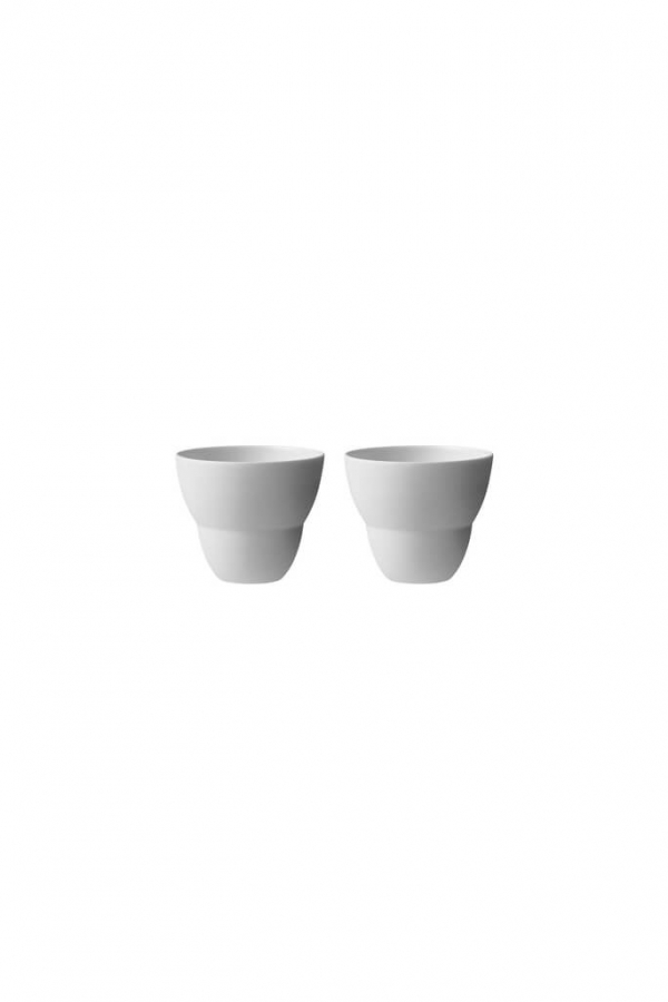 Vipp | VIPP202 kávés pohár szett | VIPP202 coffee cup set | Home of Solinfo