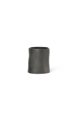 fermLIVING | Yama kicsi ceruzatartó | Yama Small Pencil Holder | Home of Solinfo