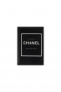 Welbeck Publishing | Little Book of Chanel | Home of Solinfo