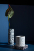 Tom Dixon Swirl váza | Swirl vase | Solinfo Shop