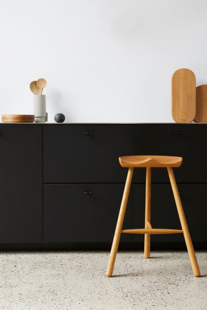 Form and Refine | Shoemaker szék no.68 | Shoemaker chair no.68 | Home of Solinfo