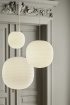 New Works | Lantern kicsi függeszték | Lantern Pendant Small | Home of Solinfo