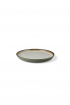 Bitz | Gastro krémszínű tányér 21 cm | Gastro plate cream 21 cm | Solinfo Shop