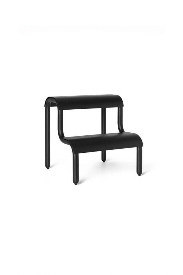ferm LIVING |Up Step fellépő | Up Step Stool | Home of Solinfo