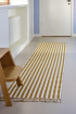 Hay | Stripes szőnyeg | Stripes rug | Home of Solinfo