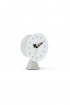 Vitra Cone Base óra | Cone base clock | Solinfo Shop