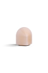 HAY | Parade 160 púderrózsaszín asztali lámpa | Parade 160 Blush Pink Table Lamp | Home of Solinfo 