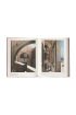 New Mags | Louis I Kahn | Louis I Kahn | Home of Solinfo