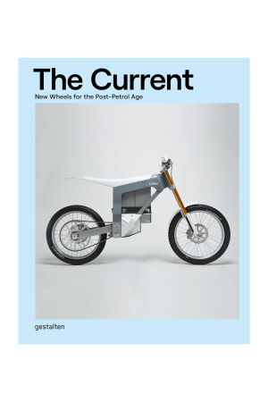 Gestalten | The Current | The Current | Home of Solinfo