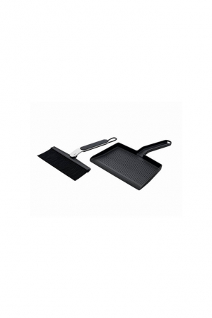 Vipp | VIPP274 lapát és seprű | VIPP274 Broom and dustpan | Home of Solinfo