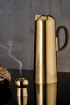 Tom Dixon Fog Orientalist füstölő szett | Fog Orientalist giftset | Solinfo Shop